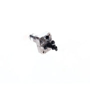 Bosch Diesel Injection Pump