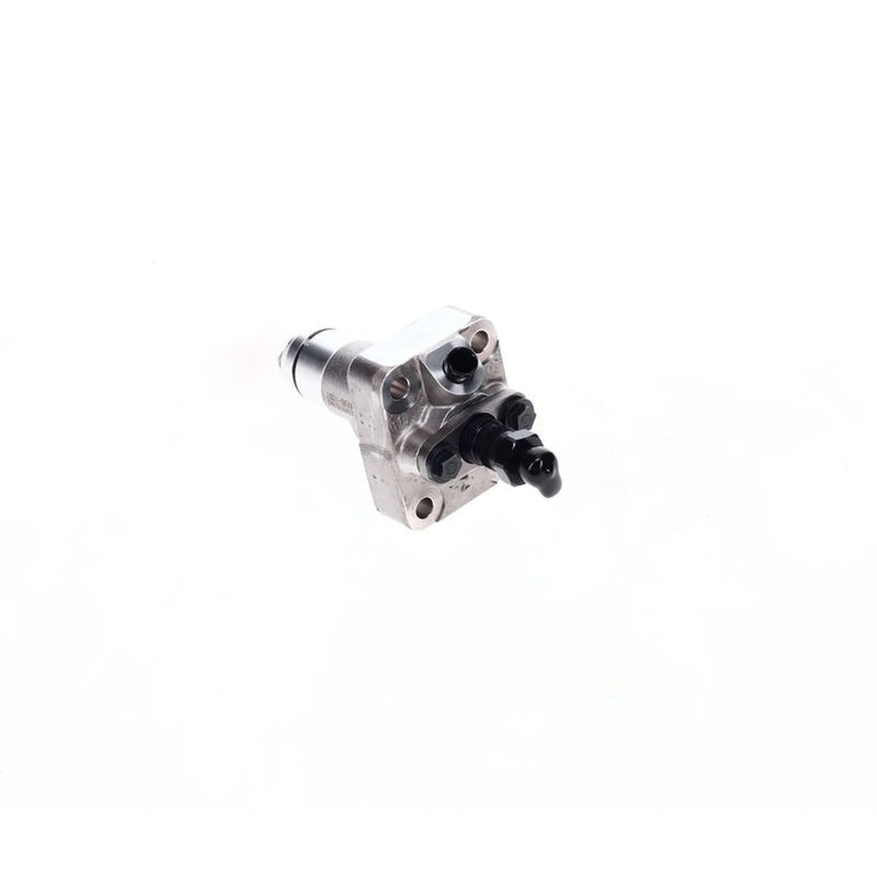 Bosch Diesel Injection Pump