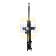NAPA Shock Absorber Damper Strut Front Right fits Opel Astra G 1998-2009