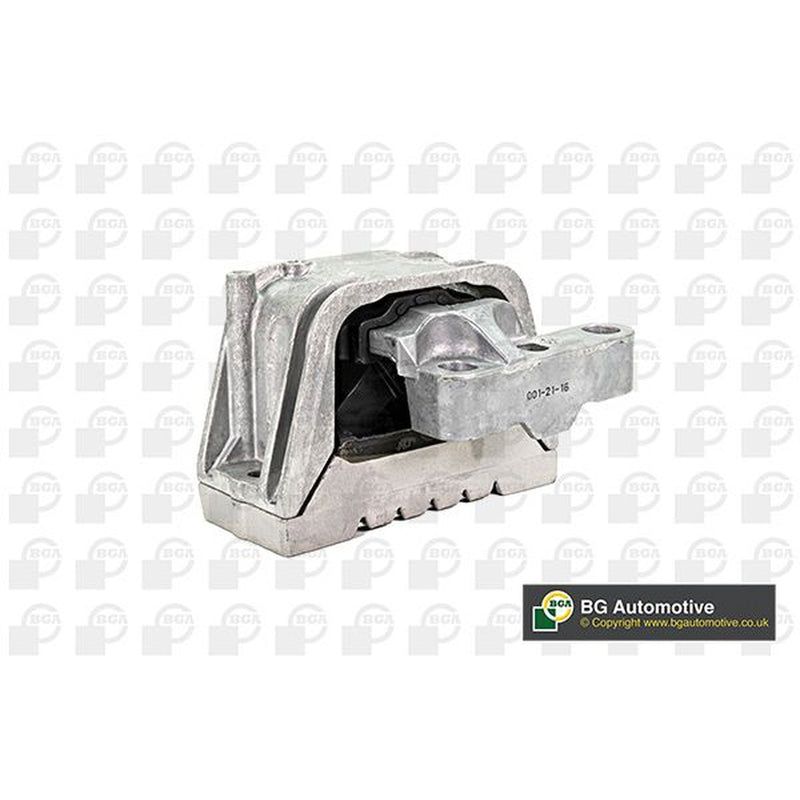 BGA Engine Mount Mounting Right fits Audi A3 2003-2010 1.9