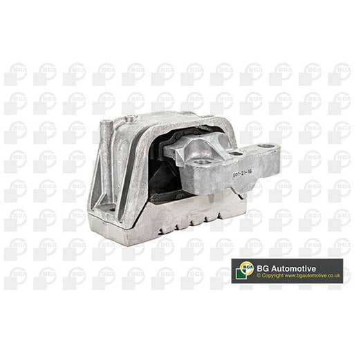 BGA Engine Mount Mounting Right fits Audi A3 2003-2010 1.9