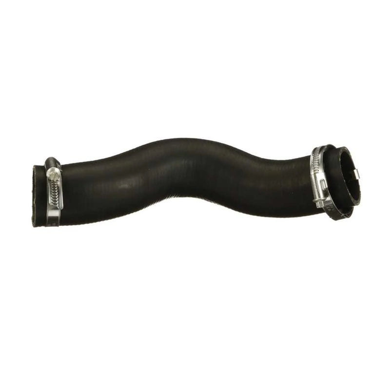 Gates Intercooler Turbo Charge Air Hose 310mm fits Ford Ecosport 2013 on 1.0