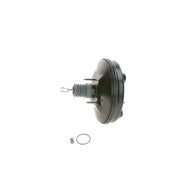 Bosch Brake Servo Booster fits Ford Fiesta VII 2017-2021 1.0 1.1 1.5