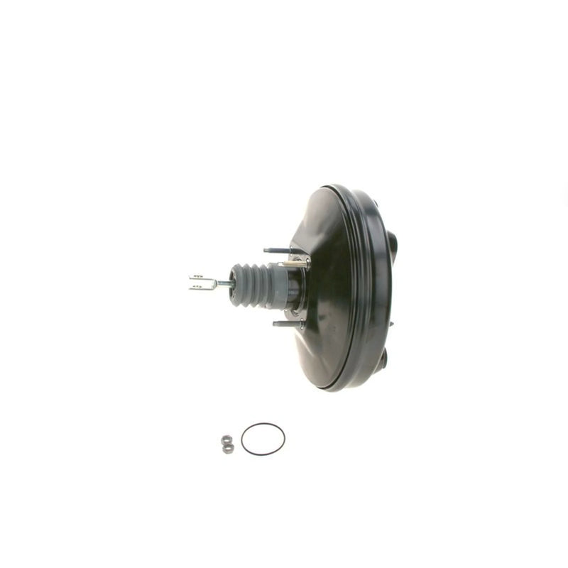 Bosch Brake Servo Booster fits Ford Fiesta VII 2017-2021 1.0 1.1 1.5