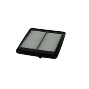 Bosch Engine Air Filter fits Suzuki Jimny Closed Off-Road Vehicle 2018-2019 1.5