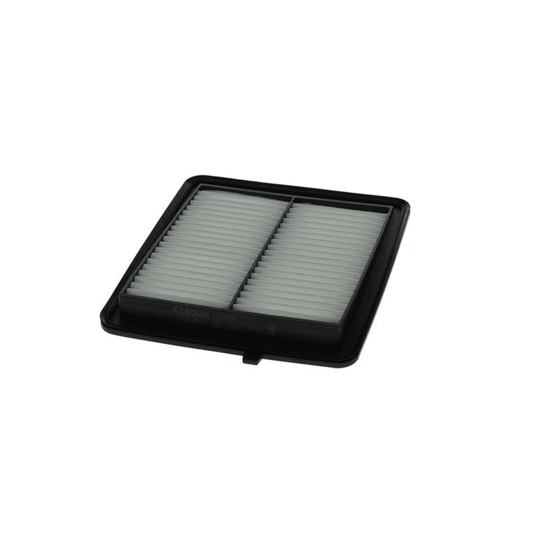 Bosch Engine Air Filter fits Suzuki Jimny Closed Off-Road Vehicle 2018-2019 1.5