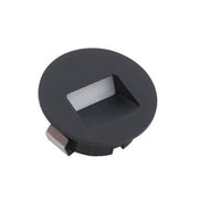 Step Marker Light 37Mm Diameter - 4000K - Main Product Image | NN4 Online