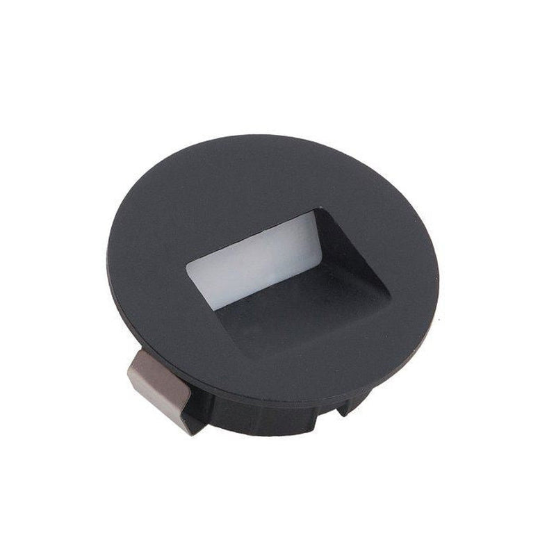 Step Marker Light 37Mm Diameter - 4000K - Main Product Image | NN4 Online