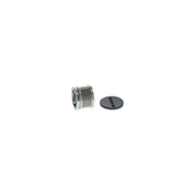 Bosch Alternator Overrunning Freewheel Clutch
