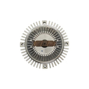 Hella Radiator Fan Clutch 8MV 366 440-241