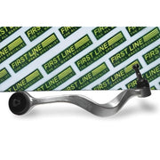 First Line Control/Trailing Arm fits BMW 3 1982-1990