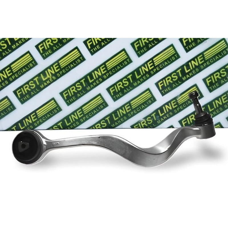 First Line Control/Trailing Arm fits BMW 3 1982-1990