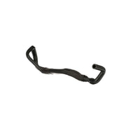 Gates Crankcase Ventilation Hose 775mm fits Citroën Xantia 1995-2003 1.8