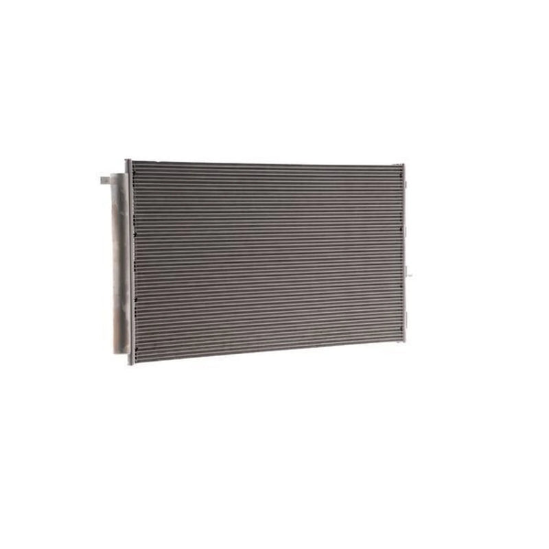 Mahle Air Conditioning Condenser fits Ford Kuga III 2019 on 2.5