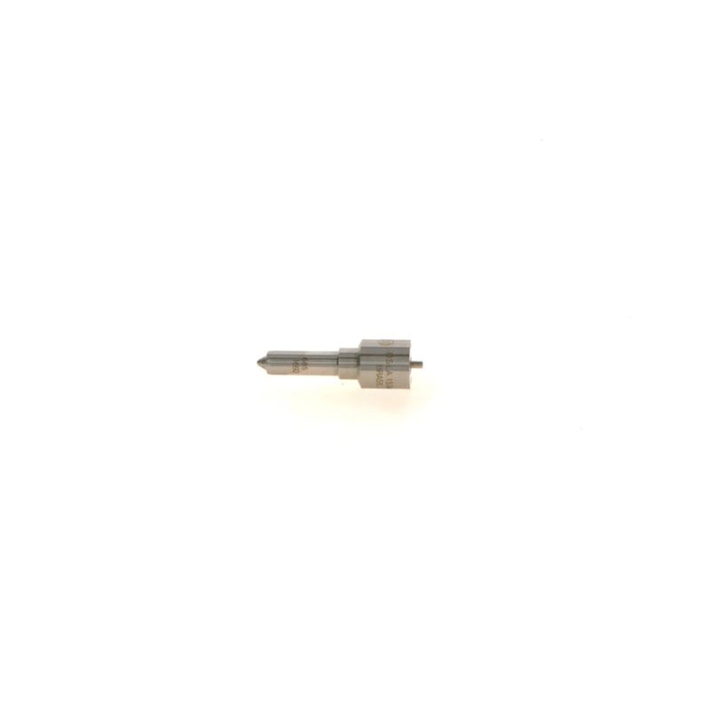 Bosch Diesel Injector Nozzle Tip