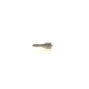 Bosch Diesel Injector Nozzle Tip