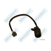 Apec Brake Pad Wear Sensor Front BWR5136