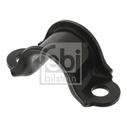 Febi Stabiliser Mounting Bracket ID Wide 101230