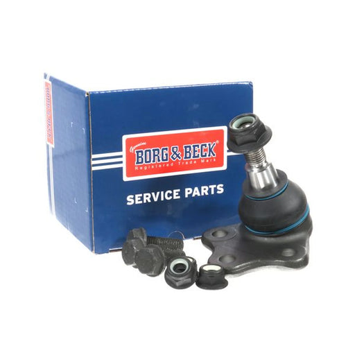 Borg & Beck Ball Joint Lower BBJ5562