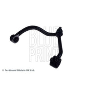 Blue Print Control/Trailing Arm Upper ADG086224