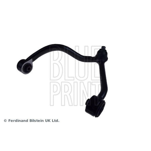 Blue Print Control/Trailing Arm Upper ADG086224