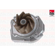 FAI Engine Cooling Water Pump WP6519