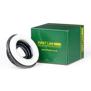 First Line Rolling Bearing Suspension Strut Su fits Ford Tourneo Custom V362 Bus