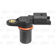 Valeo Camshaft Position Sensor 253803