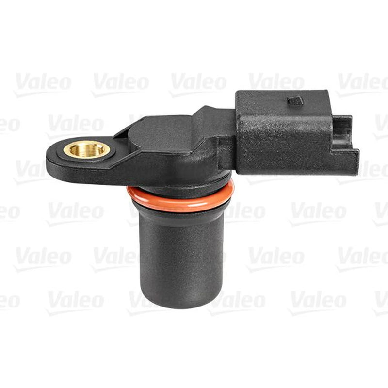 Valeo Camshaft Position Sensor 253803