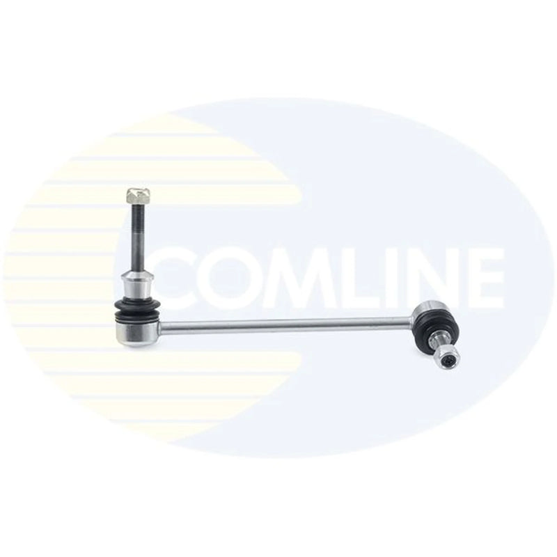 Comline Stabiliser Bar Link Coupling Rod fits BMW X5 2006-2013 3.0 4.8