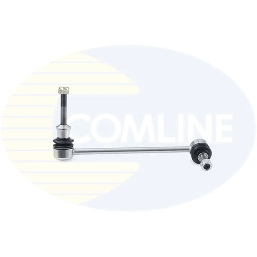 Comline Stabiliser Bar Link Coupling Rod CSL6143