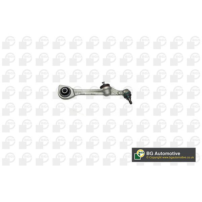 BGA Control/Trailing Arm Front Right fits Mercedes-Benz S-Class 2005-2013