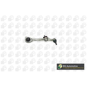 BGA Control/Trailing Arm Front Right TRC5650