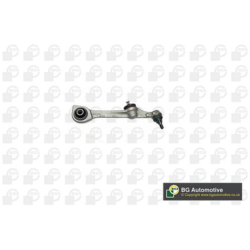 BGA Control/Trailing Arm Front Right TRC5650