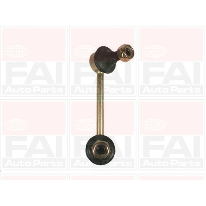 FAI 2 x Stabiliser Bar Links