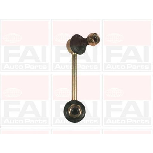 FAI Stabiliser Bar Link Coupling Rod SS5878