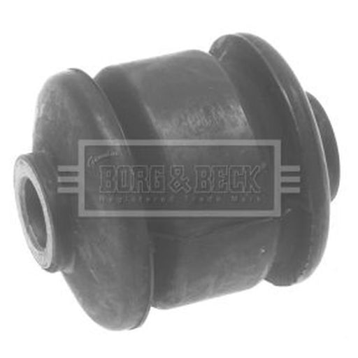 Borg & Beck Wishbone / Control / Trailing Arm Bush BSK7359