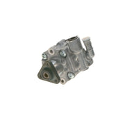 Bosch Power Steering Hydraulic Pump fits Porsche Cayenne 2010-2018 3.0