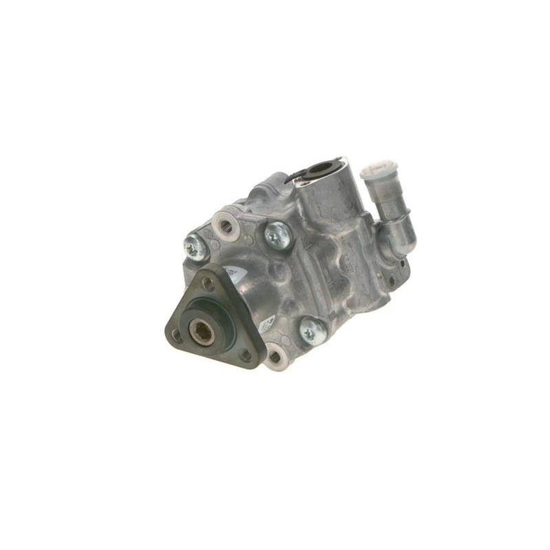 Bosch Power Steering Hydraulic Pump fits Porsche Cayenne 2010-2018 3.0