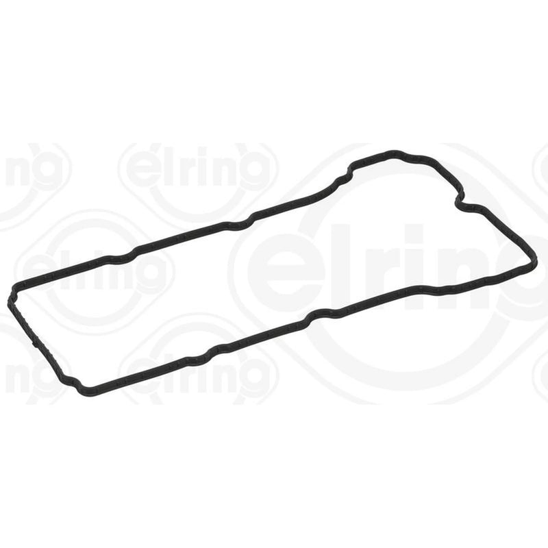 Elring Cylinder Head Cover Gasket ACM (Polyacrylate) fits Ford Usa Explorer