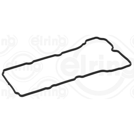 Elring Cylinder Head Cover Gasket ACM (Polyacrylate) 711.320