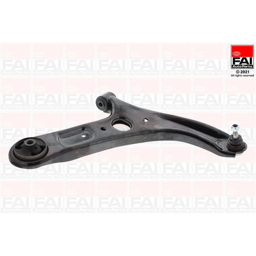 FAI Control/Trailing Arm SS10031