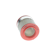 Bosch Engine Air Filter fits Audi A8 D3 2003-2010 3.0