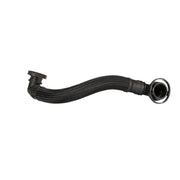 Gates Crankcase Ventilation Hose 350mm fits Audi A5 2007-2012