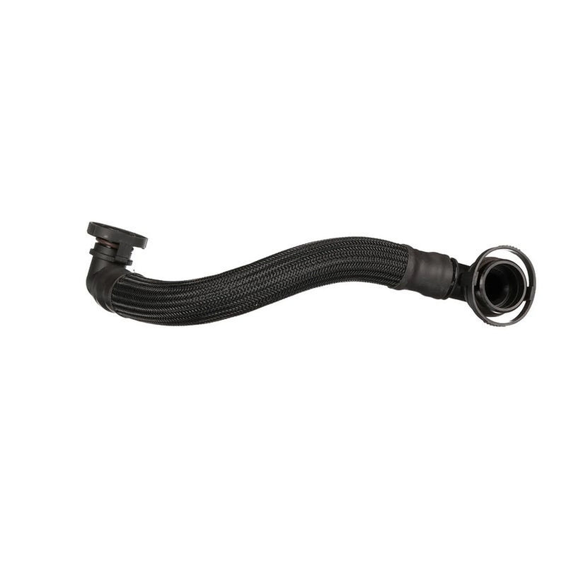 Gates Crankcase Ventilation Hose 350mm fits Audi A5 2007-2012