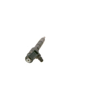 Bosch Diesel Injector Nozzle Tip