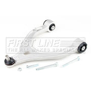 First Line Control/Trailing Arm fits Tesla Model X 2015-2017