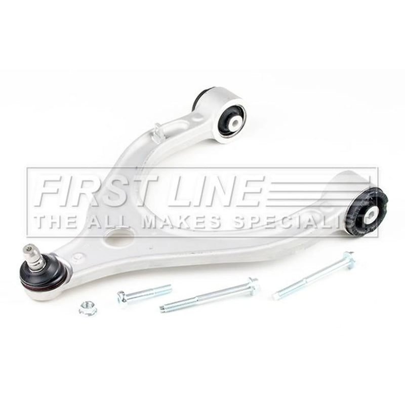 First Line Control/Trailing Arm fits Tesla Model X 2015-2017