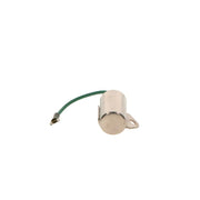 Bosch Ignition System Capacitor