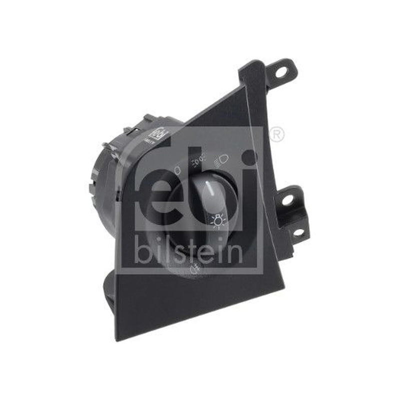 Febi Headlight Switch 1001179
